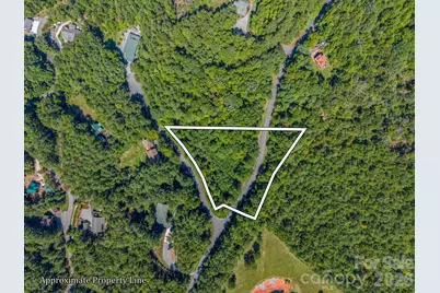 0 Westridge Drive #Lot 159, Bostic, NC 28018 - Photo 10