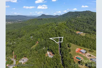 0 Westridge Drive #Lot 159, Bostic, NC 28018 - Photo 2