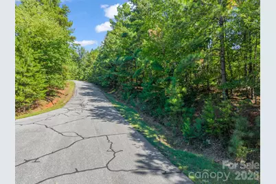 0 Westridge Drive #Lot 159, Bostic, NC 28018 - Photo 12