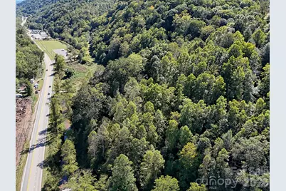 2523 Asheville Highway, Canton, NC 28716 - Photo 18