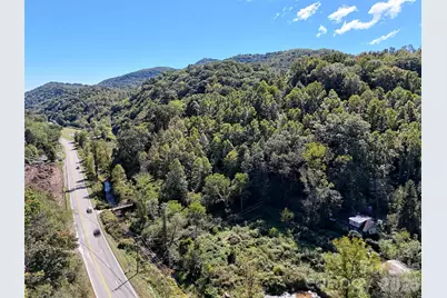 2523 Asheville Highway, Canton, NC 28716 - Photo 4