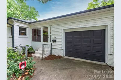 1301 N Sharon Amity Road, Charlotte, NC 28211 - Photo 20