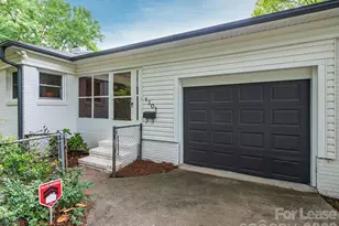 1301 N Sharon Amity Rd, Charlotte, NC 28211 - Photo 20