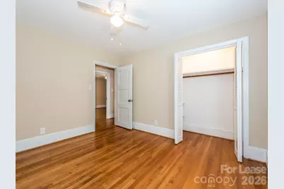 1301 N Sharon Amity Road, Charlotte, NC 28211 - Photo 18