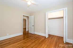 1301 N Sharon Amity Rd, Charlotte, NC 28211 - Photo 18