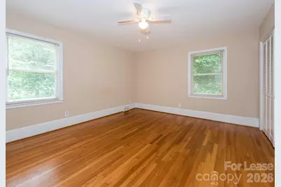 1301 N Sharon Amity Road, Charlotte, NC 28211 - Photo 14