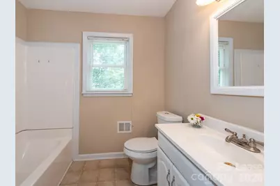 1301 N Sharon Amity Road, Charlotte, NC 28211 - Photo 12