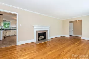 1301 N Sharon Amity Rd, Charlotte, NC 28211 - Photo 6