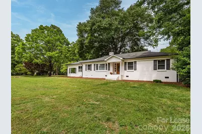 1301 N Sharon Amity Road, Charlotte, NC 28211 - Photo 2