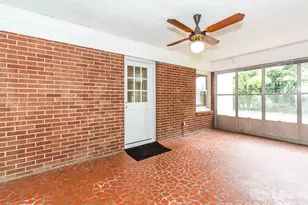 1301 N Sharon Amity Rd, Charlotte, NC 28211 - Photo 10