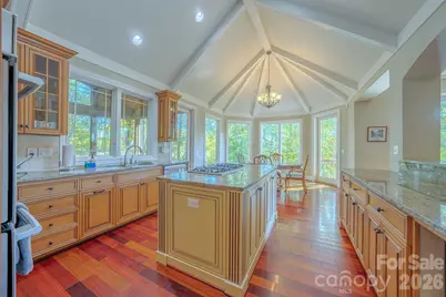 46 N Ridge Lane, Newland, NC 28657 - Photo 8