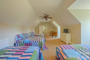 46 N Ridge Ln, Newland, NC 28657 - Photo 32