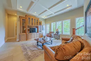 46 N Ridge Ln, Newland, NC 28657 - Photo 22