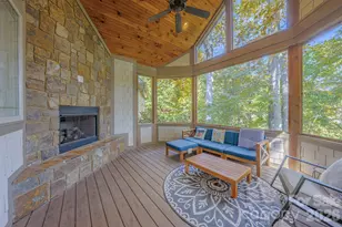 46 N Ridge Ln, Newland, NC 28657 - Photo 12
