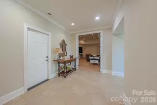 46 N Ridge Ln, Newland, NC 28657 - Photo 28