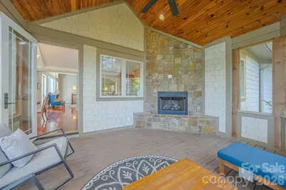 46 N Ridge Lane, Newland, NC 28657 - Photo 14