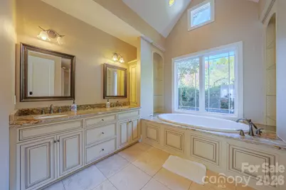 46 N Ridge Lane, Newland, NC 28657 - Photo 18