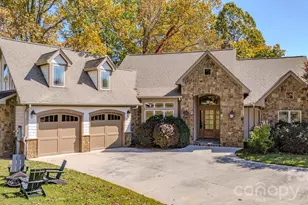 46 N Ridge Ln, Newland, NC 28657 - Photo 1