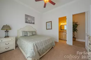 46 N Ridge Ln, Newland, NC 28657 - Photo 24