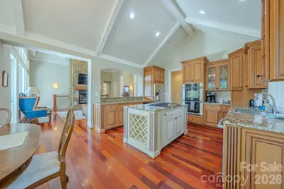46 N Ridge Lane, Newland, NC 28657 - Photo 10