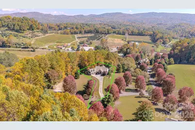 46 N Ridge Lane, Newland, NC 28657 - Photo 40