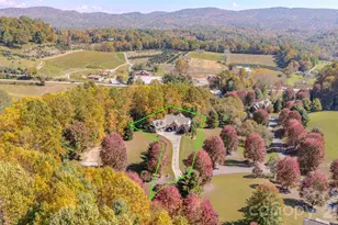 46 N Ridge Ln, Newland, NC 28657 - Photo 40