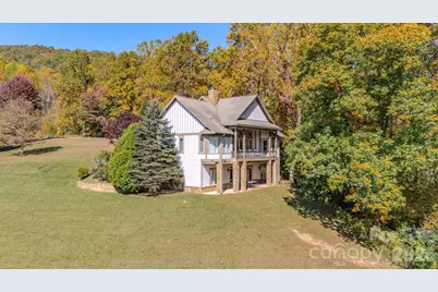46 N Ridge Lane, Newland, NC 28657 - Photo 38