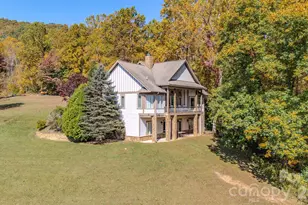 46 N Ridge Ln, Newland, NC 28657 - Photo 38