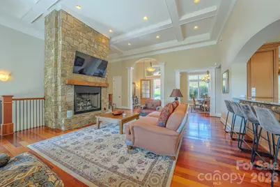 46 N Ridge Lane, Newland, NC 28657 - Photo 6