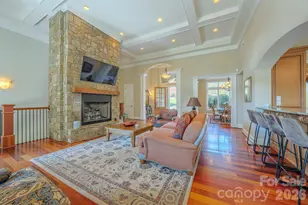 46 N Ridge Ln, Newland, NC 28657 - Photo 6