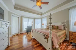 46 N Ridge Ln, Newland, NC 28657 - Photo 16