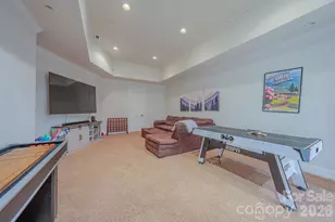 46 N Ridge Ln, Newland, NC 28657 - Photo 30