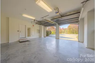 46 N Ridge Lane, Newland, NC 28657 - Photo 36