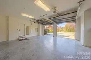 46 N Ridge Ln, Newland, NC 28657 - Photo 36