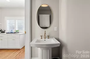 133 W Glendale Ave, Mount Holly, NC 28120 - Photo 16