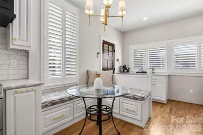 133 W Glendale Avenue, Mount Holly, NC 28120 - Photo 12