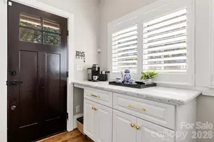 133 W Glendale Ave, Mount Holly, NC 28120 - Photo 14