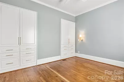 133 W Glendale Avenue, Mount Holly, NC 28120 - Photo 18