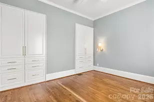 133 W Glendale Ave, Mount Holly, NC 28120 - Photo 18