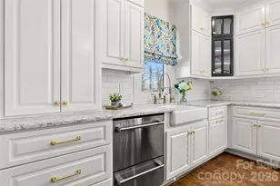 133 W Glendale Ave, Mount Holly, NC 28120 - Photo 10