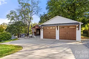 133 W Glendale Ave, Mount Holly, NC 28120 - Photo 28