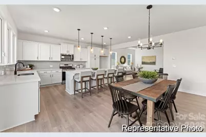 4689 Monterrico Drive #80p, Lancaster, SC 29720 - Photo 8