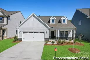 4689 Monterrico Dr, Lancaster, SC 29720 - Photo 1