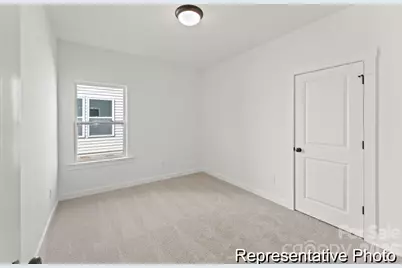 4689 Monterrico Drive #80p, Lancaster, SC 29720 - Photo 18