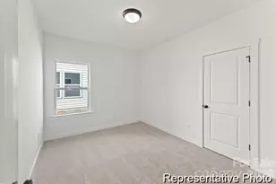 4689 Monterrico Dr, Lancaster, SC 29720 - Photo 18