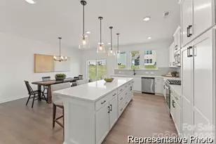 4689 Monterrico Dr, Lancaster, SC 29720 - Photo 6