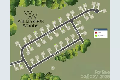 6029 Alena Drive, Mint Hill, NC 28105 - Photo 4