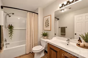 505 Carlyle Way, Asheville, NC 28803 - Photo 18