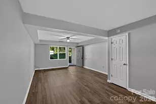 505 Carlyle Way, Asheville, NC 28803 - Photo 4