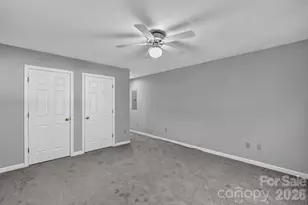 505 Carlyle Way, Asheville, NC 28803 - Photo 14